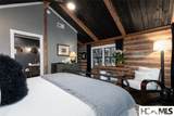 472 Chestnut Street - Photo 23