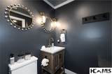 472 Chestnut Street - Photo 24