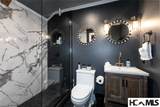 472 Chestnut Street - Photo 25