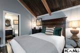 472 Chestnut Street - Photo 27