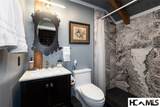 472 Chestnut Street - Photo 28