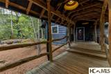 472 Chestnut Street - Photo 29