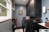 472 Chestnut Street - Photo 30