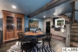 472 Chestnut Street - Photo 31