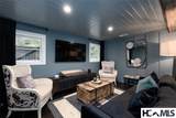 472 Chestnut Street - Photo 32