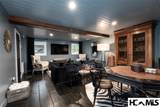 472 Chestnut Street - Photo 33