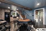 472 Chestnut Street - Photo 34