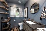 472 Chestnut Street - Photo 35