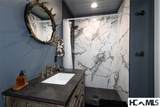 472 Chestnut Street - Photo 36