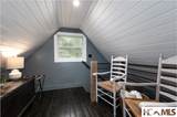 472 Chestnut Street - Photo 37