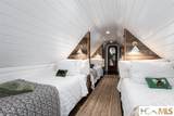 472 Chestnut Street - Photo 38