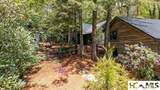 472 Chestnut Street - Photo 39