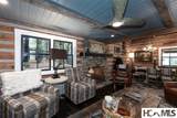 472 Chestnut Street - Photo 4