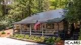 472 Chestnut Street - Photo 40