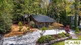472 Chestnut Street - Photo 41