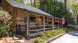 472 Chestnut Street - Photo 42