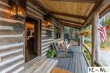 472 Chestnut Street - Photo 43