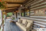 472 Chestnut Street - Photo 44