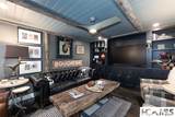 472 Chestnut Street - Photo 5