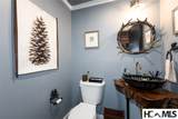 472 Chestnut Street - Photo 6