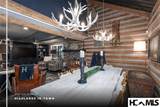 472 Chestnut Street - Photo 7