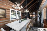 472 Chestnut Street - Photo 8