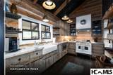 472 Chestnut Street - Photo 9