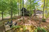20 Camp Fire Trail - Photo 59