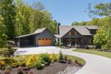 336 Firesong Lane - Photo 10
