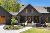 336 Firesong Lane - Photo 11