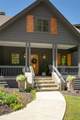 336 Firesong Lane - Photo 12