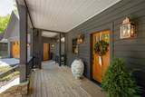 336 Firesong Lane - Photo 13