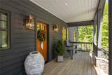 336 Firesong Lane - Photo 14