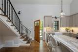 336 Firesong Lane - Photo 15