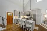 336 Firesong Lane - Photo 16