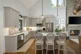 336 Firesong Lane - Photo 17