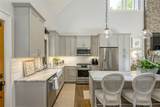 336 Firesong Lane - Photo 18