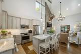 336 Firesong Lane - Photo 19