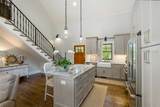 336 Firesong Lane - Photo 20