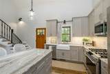 336 Firesong Lane - Photo 22