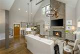 336 Firesong Lane - Photo 25