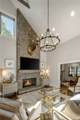 336 Firesong Lane - Photo 28