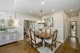 336 Firesong Lane - Photo 29