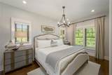 336 Firesong Lane - Photo 30