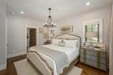 336 Firesong Lane - Photo 31