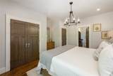 336 Firesong Lane - Photo 32