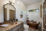 336 Firesong Lane - Photo 33