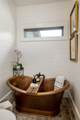 336 Firesong Lane - Photo 34