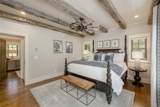 336 Firesong Lane - Photo 36
