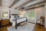 336 Firesong Lane - Photo 37